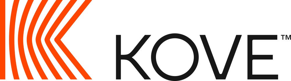 Webinar in partnership with Kove