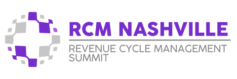 revenuecyclemanagementsummitlogo