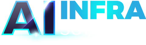 AI Infra Summit